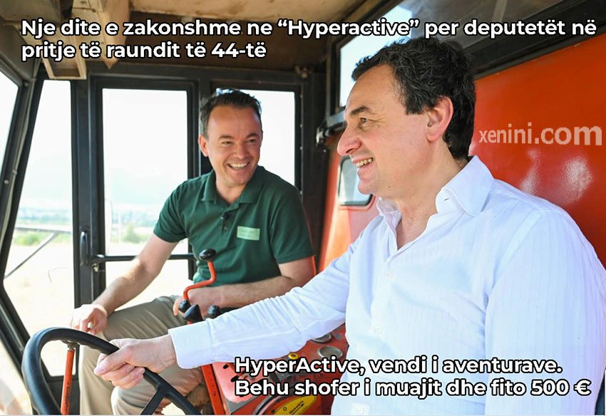 U knaqem tu bo gara