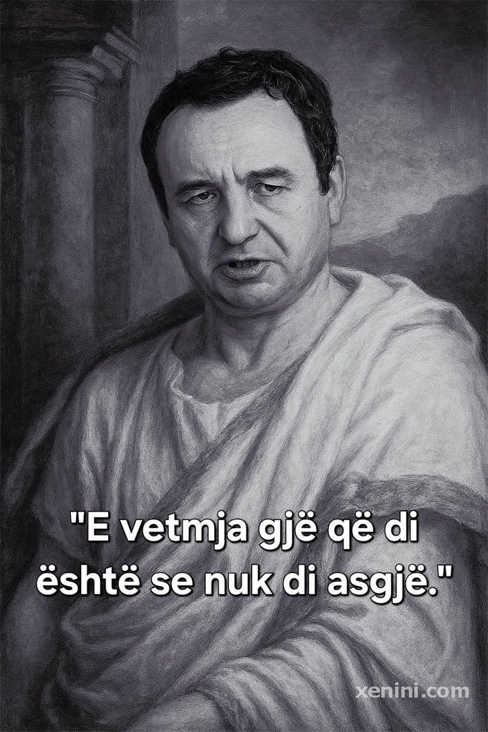 Fillozof, Sokrat Kurti